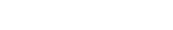 Essayruns