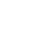 Download PDF